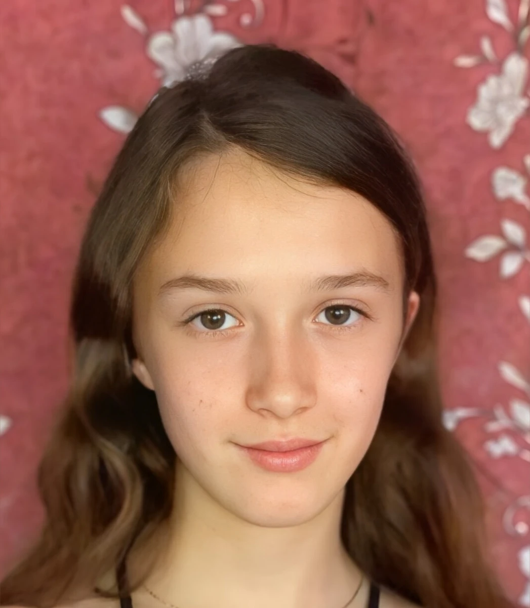 Teen Kitty 😻 - New OnlyFans Creator with Exclusive Content Teen Kitty 😻 OnlyFans profile picture - New creator
