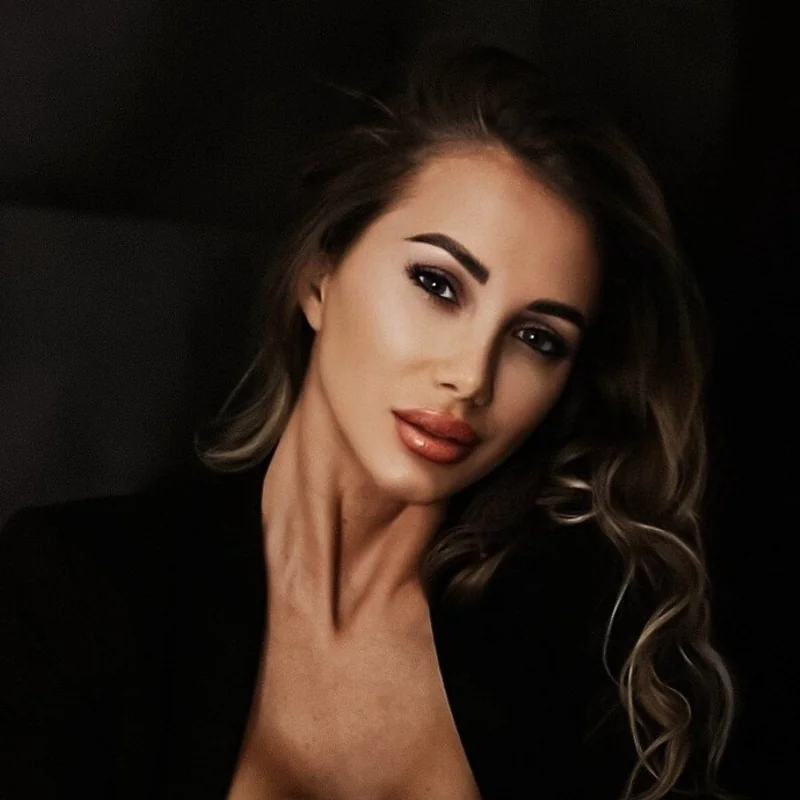 tina_your_dream - OnlyFans Creator Profile Picture