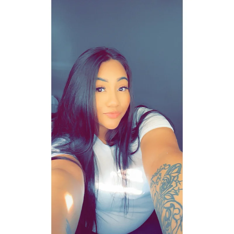 Christina OnlyFans Content Christina on OnlyFans showcasing her exclusive content