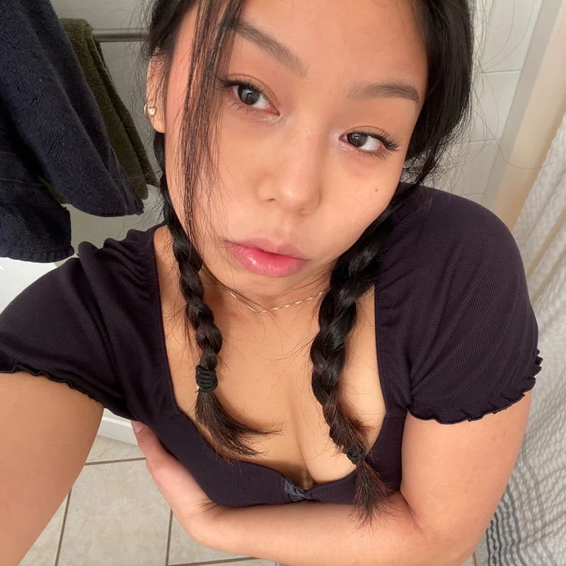 Tina Yamagucci - OnlyFans Creator Profile Picture