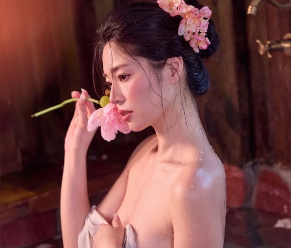 tingtingasmr OnlyFans Creator