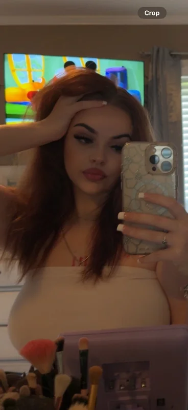 XoLizXo - OnlyFans Creator Profile Picture