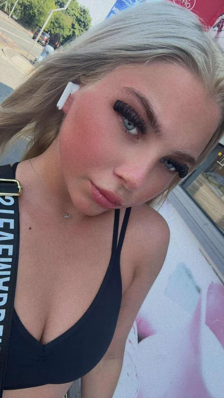 Tink6249 - OnlyFans Creator Profile Picture