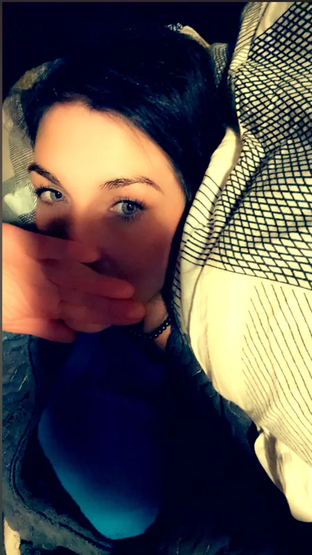 TinkerBell OnlyFans profile