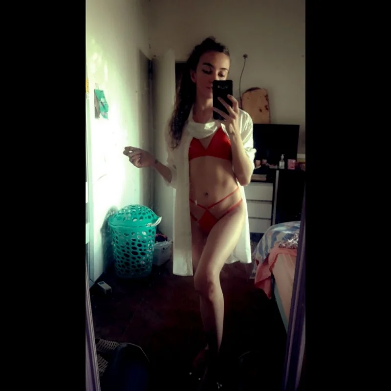 TINKERBELL HT - OnlyFans Creator Profile Picture