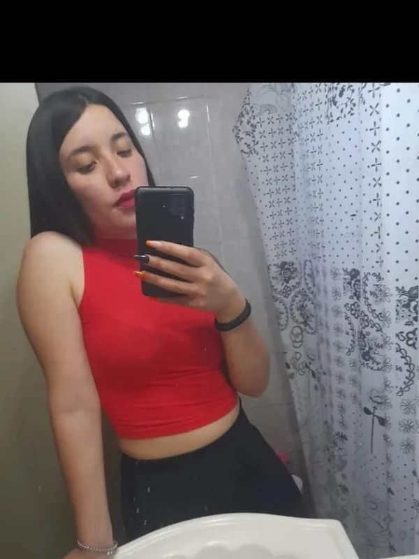 Tina OnlyFans creator profile picture