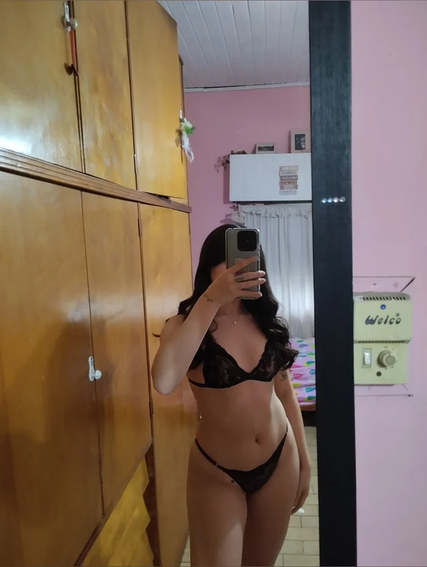 Maritina OnlyFans creator profile picture