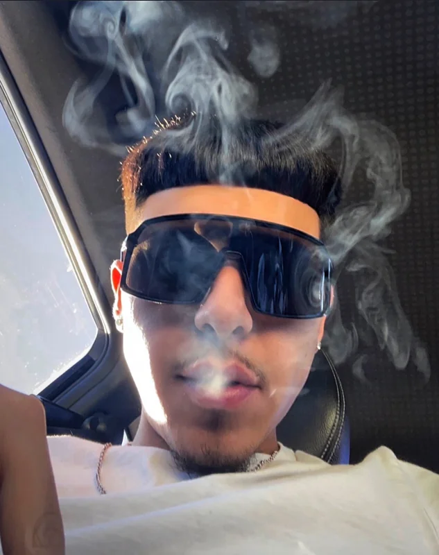 TINO - OnlyFans Creator Profile Picture