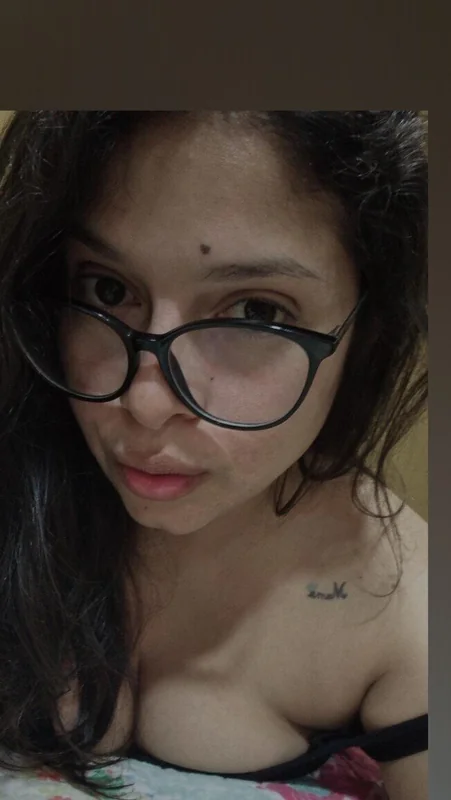 Jane OnlyFans creator profile picture