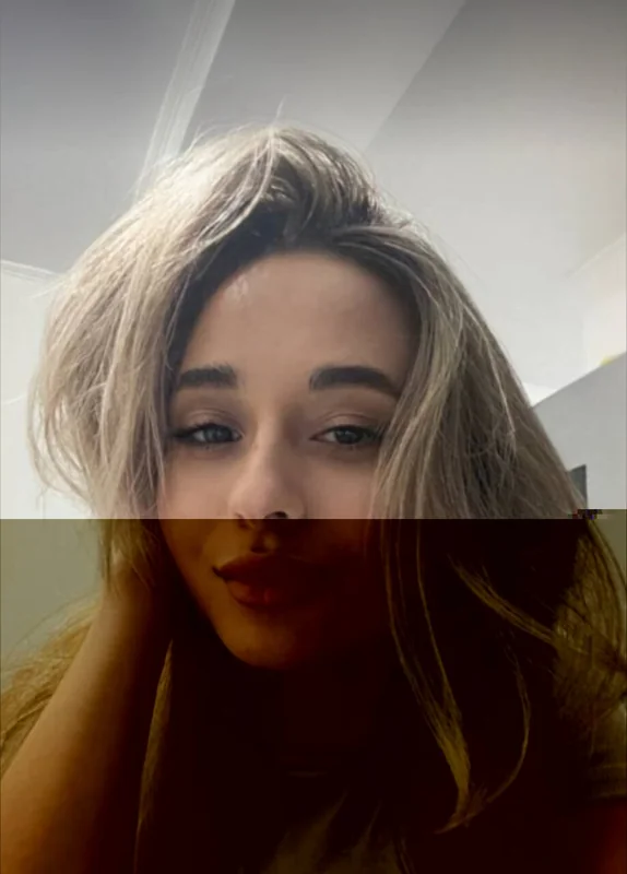 Yuki 20y.o - OnlyFans Creator Profile Picture