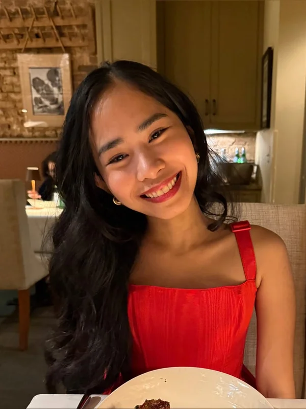 Tine! - OnlyFans Creator Profile Picture