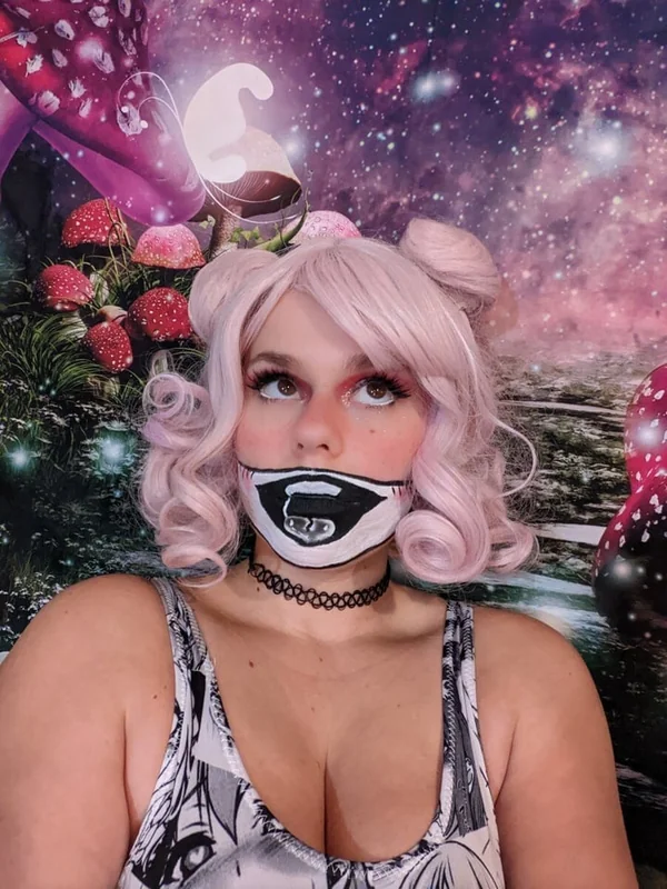 Tinybimbo OnlyFans Profile Tinybimbo OnlyFans creator with artistic interests