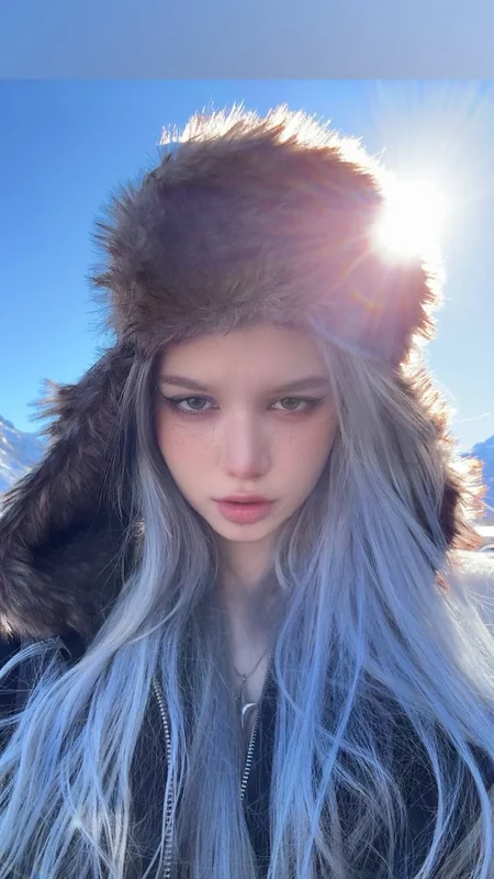 Joy OnlyFans profile