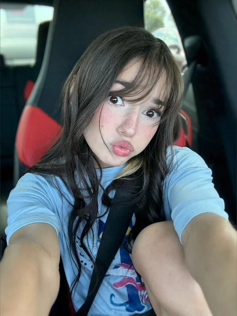 kat ≽^•⩊•^≼ - OnlyFans Creator Profile Picture