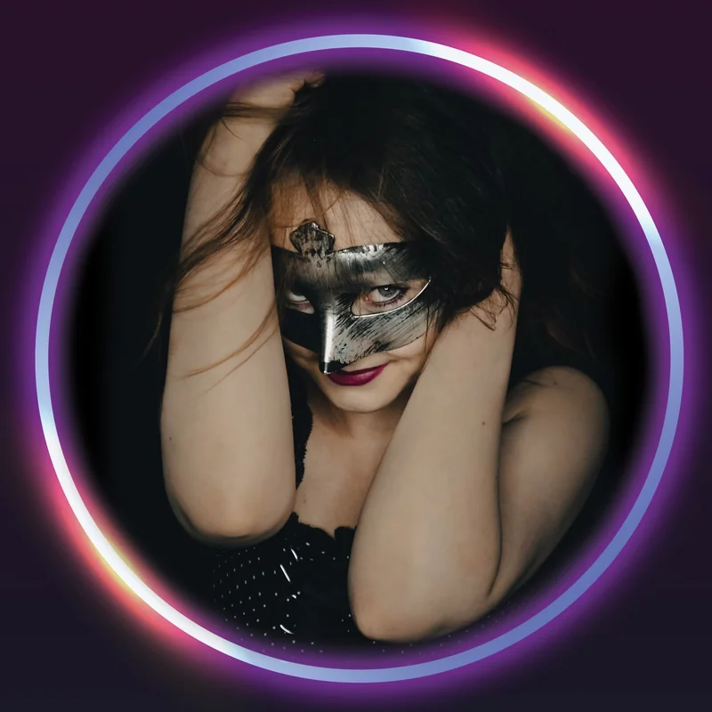 Tinyprincesspeachvip - OnlyFans Creator Profile Picture