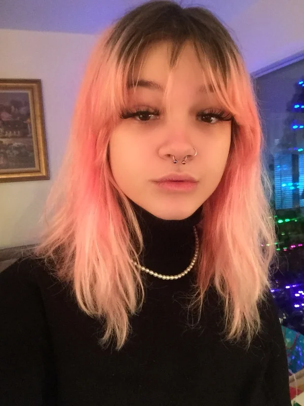 Tiny Satan - OnlyFans Creator Profile Picture