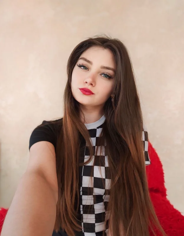 Tiny Tyan OnlyFans Profile Tiny Tyan OnlyFans Cute Anime Lover