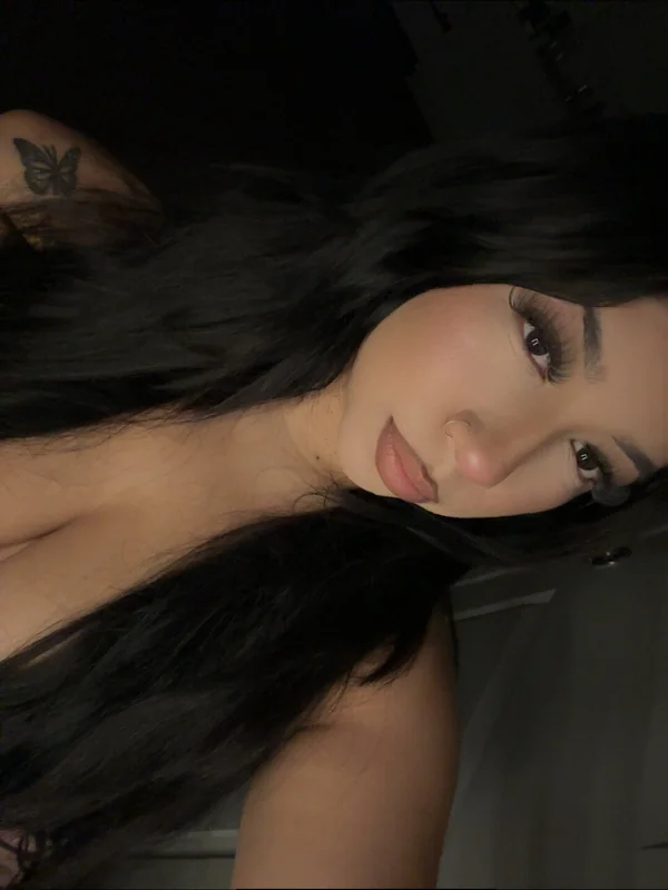 Tinyvel - OnlyFans Creator Profile Picture