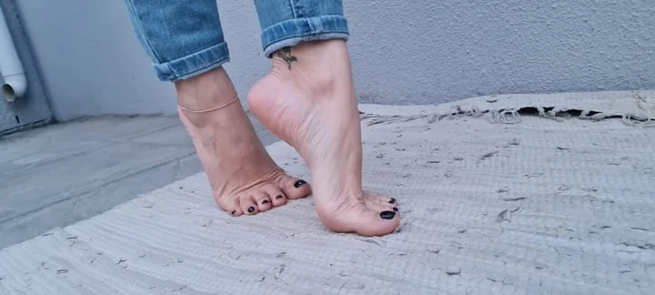 Tippyto3s69 OnlyFans profile