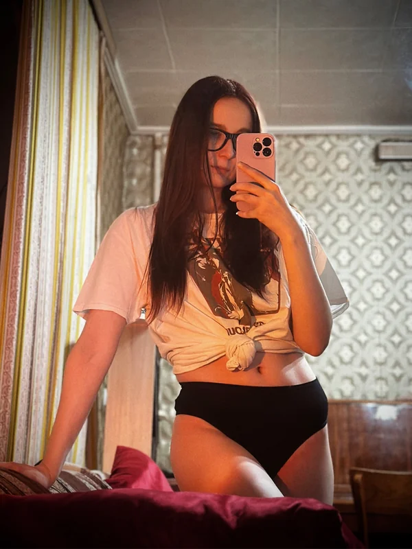 Tiss Sweet OnlyFans creator with lingerie content
