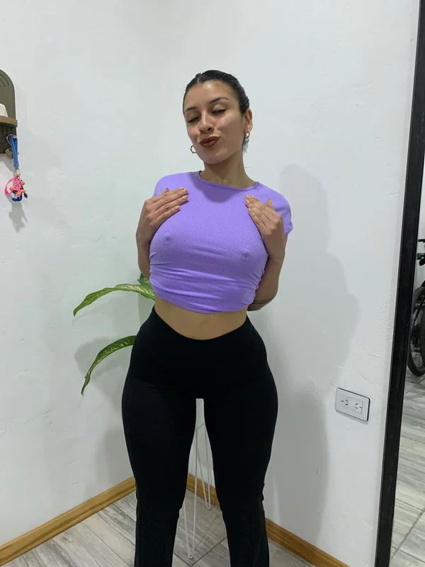 Titania - OnlyFans Creator Profile Picture