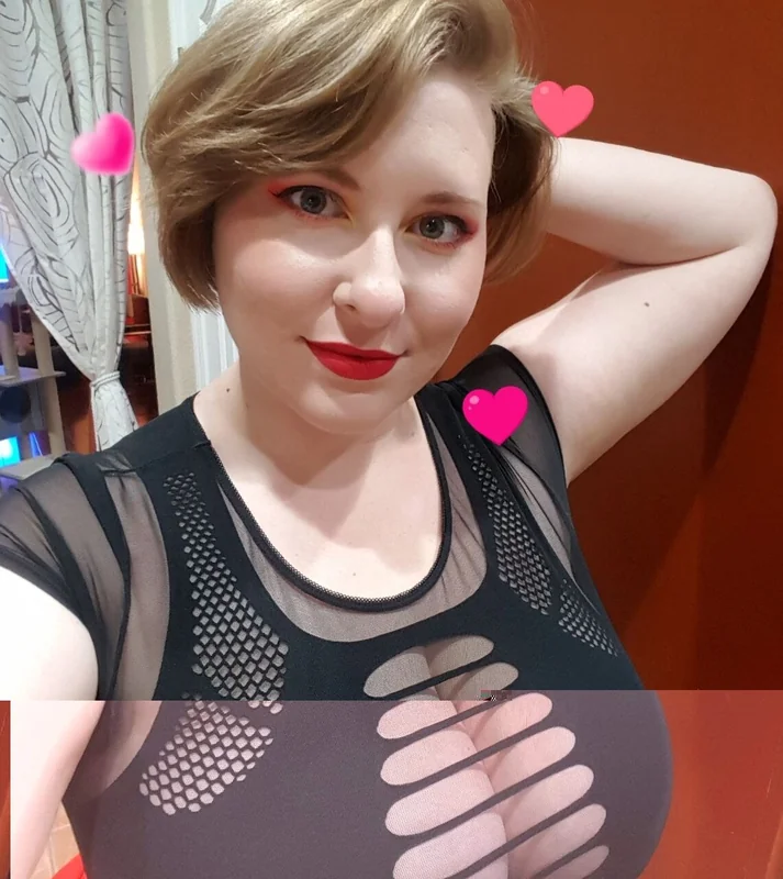 Titlaser OnlyFans profile