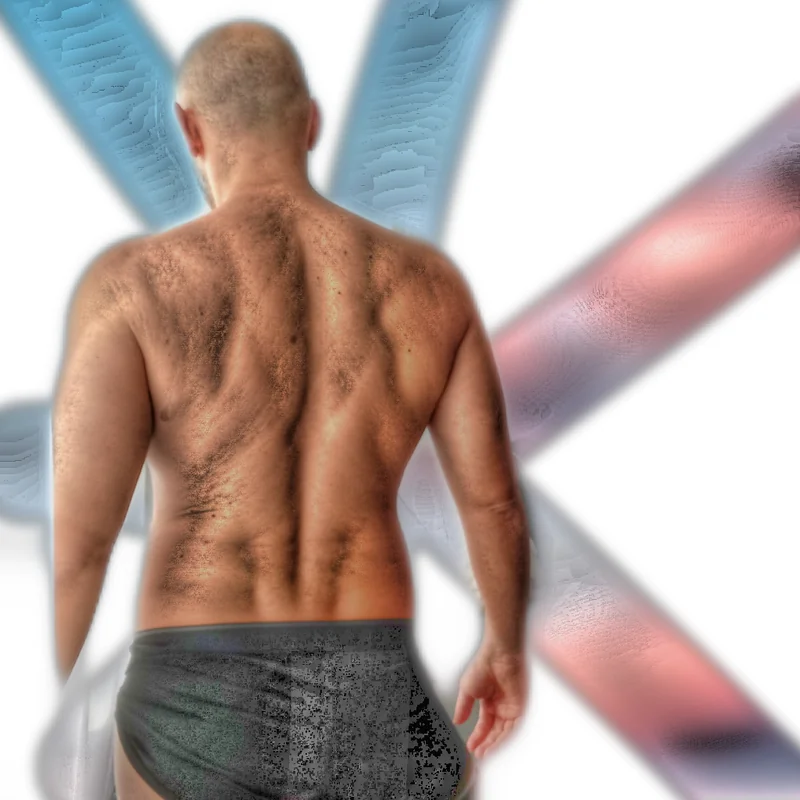 El Tito OnlyFans creator with exclusive content
