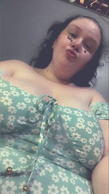 Ling - OnlyFans Creator Profile Picture