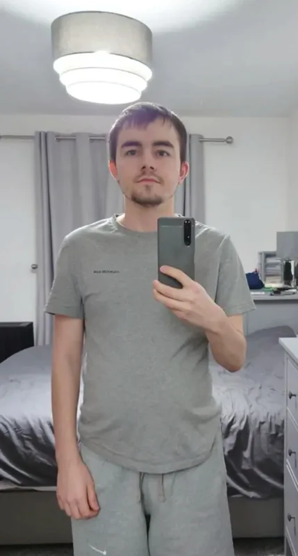 TJ - OnlyFans Creator Profile Picture