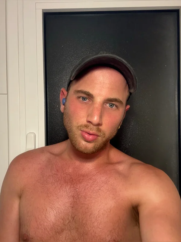 T James - OnlyFans Creator Profile Picture