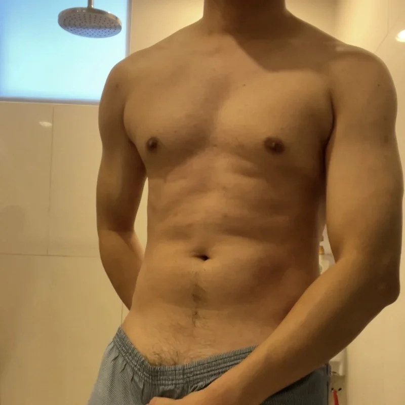 Shinji OnlyFans Creator Profile Shinji OnlyFans creator with engaging content