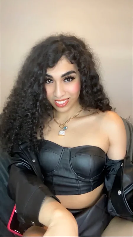 ⃤L҉U҉M҉A҉Låvðñ†6҉⃤҉ - OnlyFans Creator Profile Picture