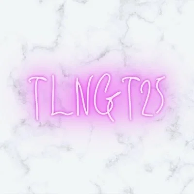 TanlinesNGoodTimes OnlyFans profile