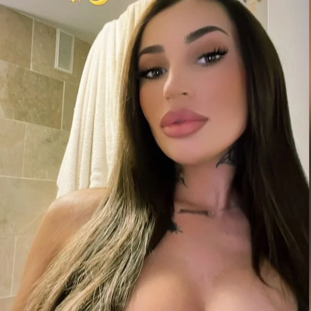 Tmaria - OnlyFans Creator Profile Picture