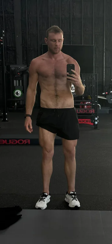 Tmotp OnlyFans creator with hot uncensored content