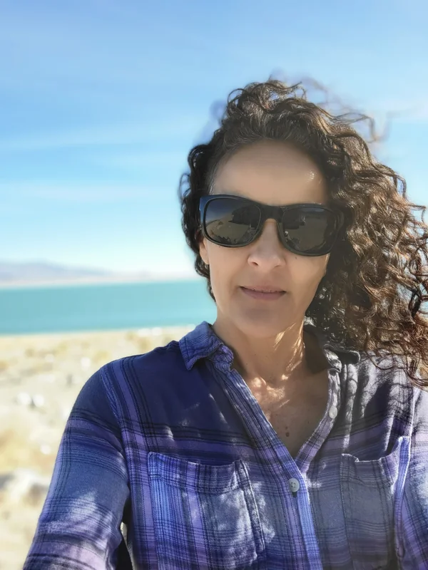 Rustic Ranch Studs in Teresa stables - OnlyFans Creator Profile Picture