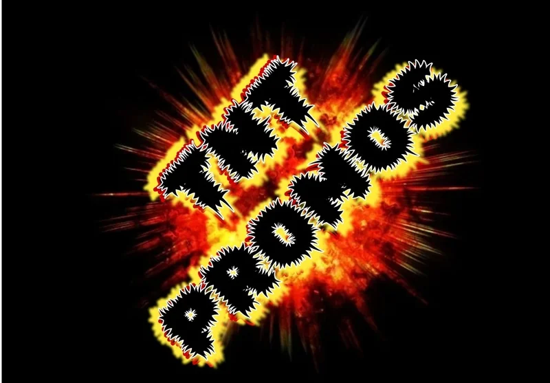 ɴᑭ7.8ᵏP͜͡R͜͡O͜͡M͜͡O͜͡S͜͡ - OnlyFans Creator Profile Picture