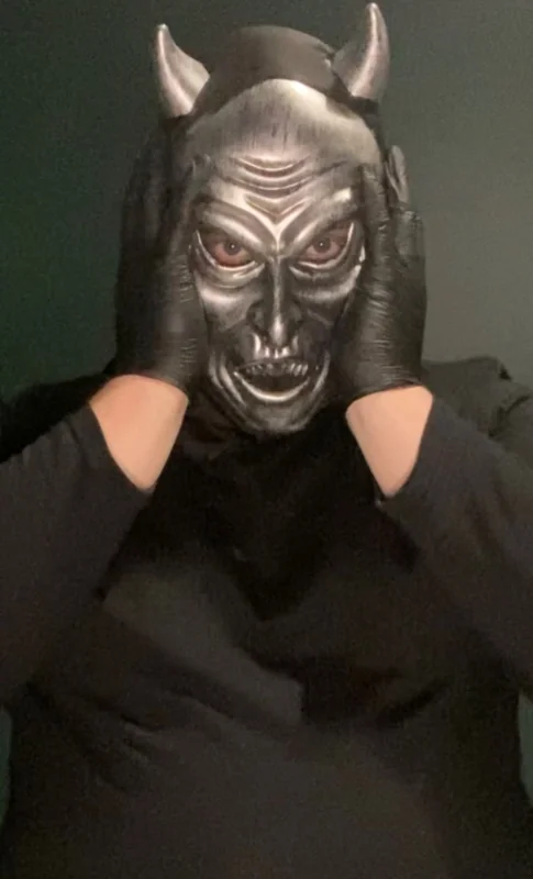 Tobias Valentine - OnlyFans Creator Profile Picture