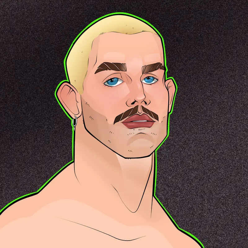 Toddlambxxx - OnlyFans Creator Profile Picture