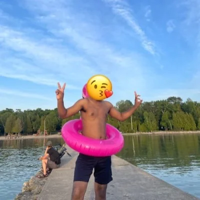 TO Freaky! - OnlyFans Creator Profile Picture