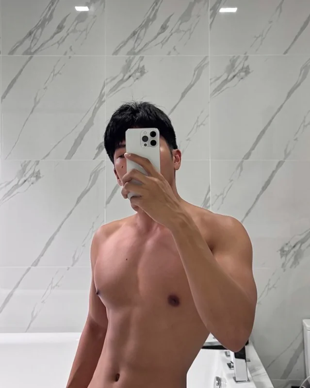 tofucatboy OnlyFans Account tofucatboy OnlyFans tan twink from Thailand