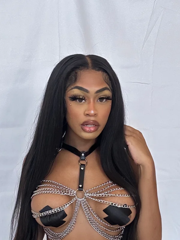 Toki Doll - OnlyFans Creator Profile Picture