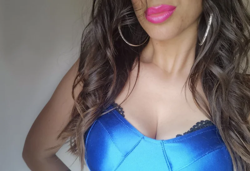 Tokiofetiche OnlyFans profile