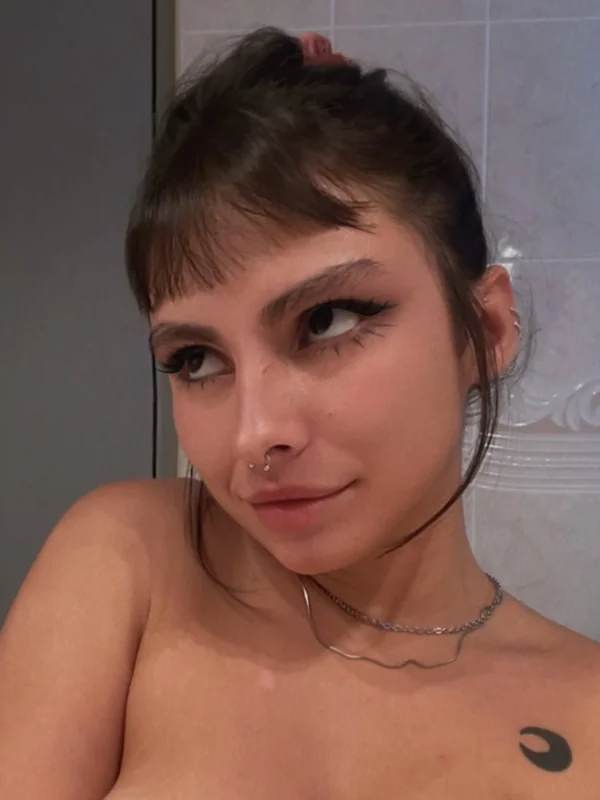 tokioxoxo - OnlyFans Creator Profile Picture