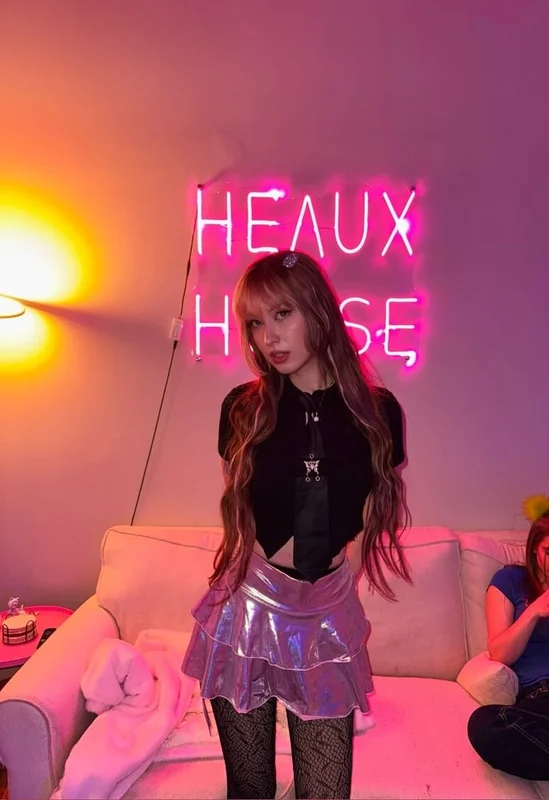 𐙚 ‧₊˚ ⋅Tokyo𐙚 ‧₊˚ ⋅ - OnlyFans Creator Profile Picture