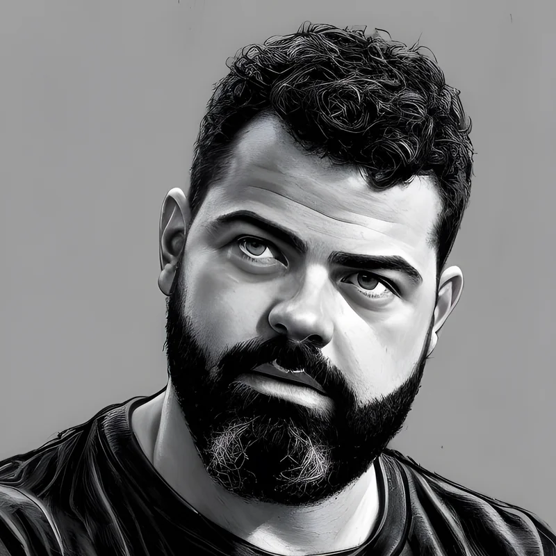 Tomoflondon - OnlyFans Creator Profile Picture