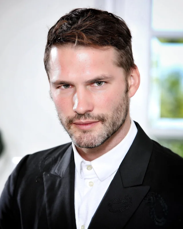 Tomas Skoloudik - OnlyFans Creator Profile Picture