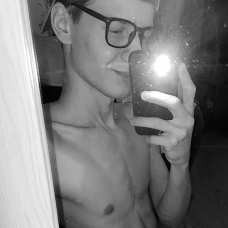 Tom - OnlyFans Creator Profile Picture