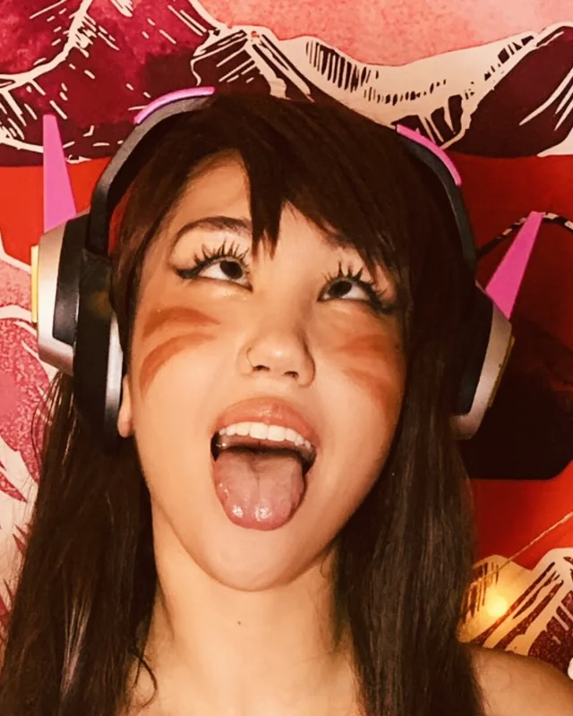 TOMIE VIP CLUB FREE FOR NEXT 48 HRS - OnlyFans Creator Profile Picture