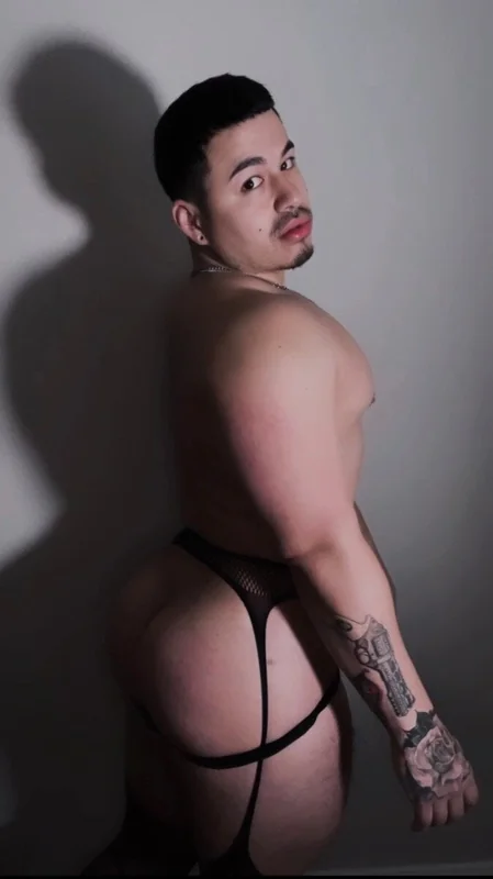 Tommieshxxt - OnlyFans Creator Profile Picture